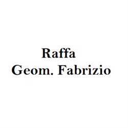 Raffa Geom. Fabrizio