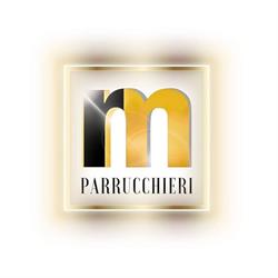 Raffaella Murelli Parrucchieri