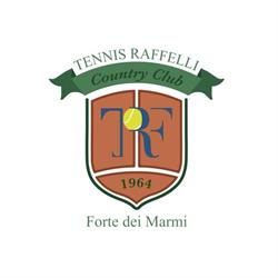 Raffaelli Country Club