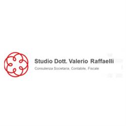 Studio Dott. Ragionier Raffaelli Valerio