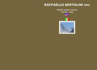 Raffaello Bertolini S.n.c.