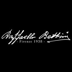 Raffaello Bettini SRL