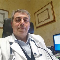 Raffaele A. Giuseppe (Dr.)