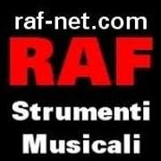 RAF SRL