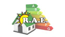 Rae SRL