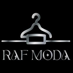 Raf Moda Ingrosso Dettaglio Di Albelli Francesca Maria SAS & C.
