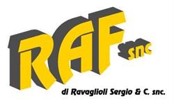 Raf S.n.c. Di Ravaglioli Sergio & C.