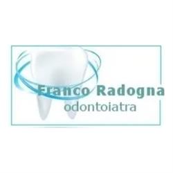 Dott. Franco Radogna