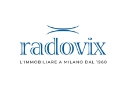 Logo Radovix