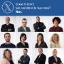 staff completo