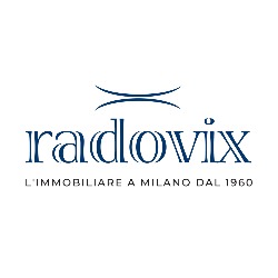 Radovix Immobiliare