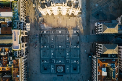 Foto Milano valutazione immobiliare corretta