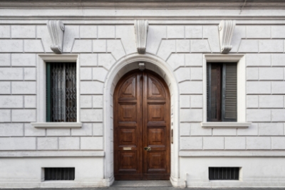 Vendere casa ereditata a Milano - Radovix