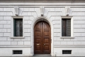 Vendere casa ereditata a Milano  ecco come muoverti