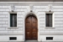Vendere casa ereditata a Milano - Radovix