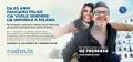 VALUTAZIONE IMMOBILIARE