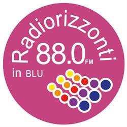 Radiorizzonti (Srl)