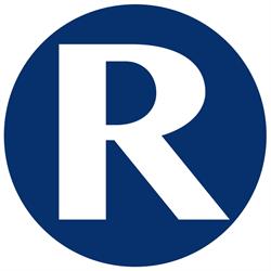 Radiosanit SRL