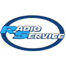 Radio Service