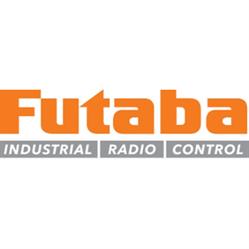 Futaba Italia