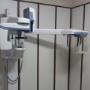 Ortopantomografo
