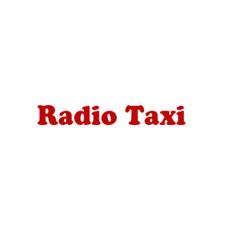 Radio Taxi