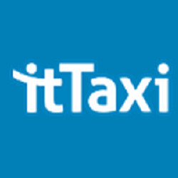 Ittaxi-Unione Radiotaxi D’Italia