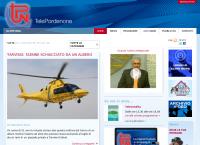 Radiotelepordenone (Srl)