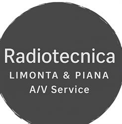 Radiotecnica