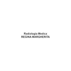 Radiologia Medica Regina Margherita