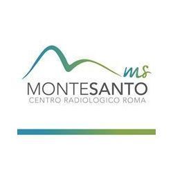 Radiologia Monte Santo