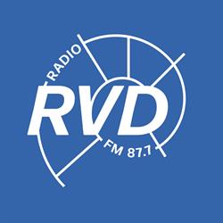 Radio Voce Nel Deserto