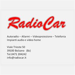 Radiocar (S.n.c.)