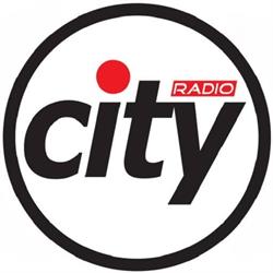 Radio City & Radio City Solo Musica Italiana - Radio Alessandria
