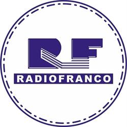 Radiofranco
