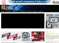 Radio Video Calabria 99 SRL