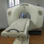 Impianto Radiologico