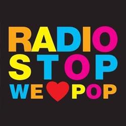 Radio Stop 2 Soc.Coop.A.R.L.