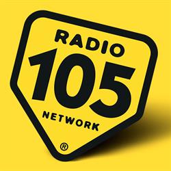 Radio Studio 105 SRL