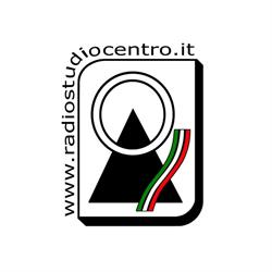 Radio Studio Centro