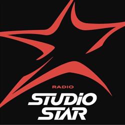 Radio Studio Star
