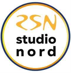 Radio Studio Nord (S.n.c.)