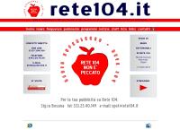 Radio Superlecco (Srl)
