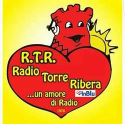 Radio Torre Ribera