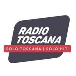 Radio Toscana Network