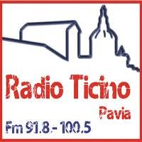 Radio Ticino