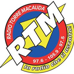 Radio Torre Macauda