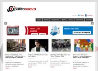 Radio Punto Nuovo Srl
