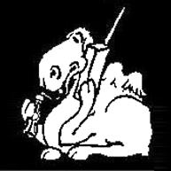 Radio Sabbia