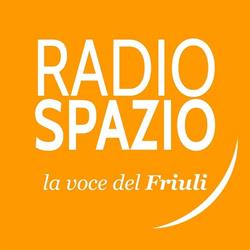 Radio Spazio 103 (Srl)